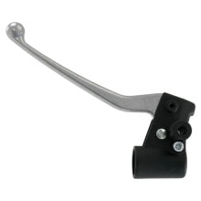 DOMINO Piaggio Liberty 50cc brake lever