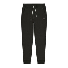 Men's Sweatpants