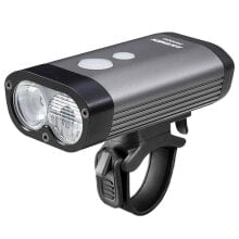 RAVEMEN PR1000 Front Light