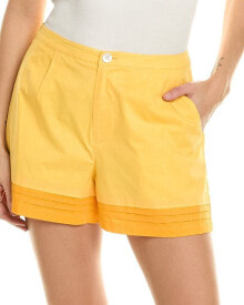 Women's shorts