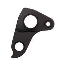 PILO D786 Lapierre Derailleur Hanger