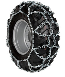 Car Snow Chains