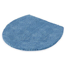 Bath and toilet mats