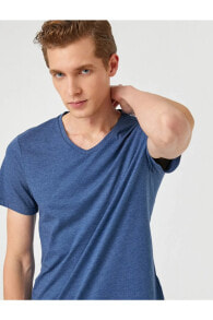 Men's T-shirts