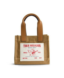  True Religion (Тру Релиджен)