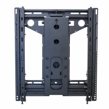 Brackets, holders and stands for monitors