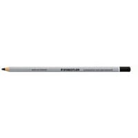 Staedtler Non-permanent omnichrom 108-9