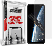 Protective films and glasses for smartphones