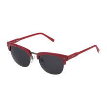 Men's Sunglasses