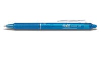 Pilot BLRT-FR7 Синий 2270010