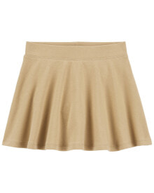 Baby skirts for girls