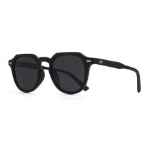 Купить мужские солнцезащитные очки HANUKEII: HANUKEII Seashell sunglasses