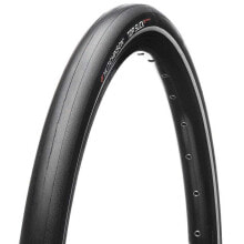 Bicycle tires