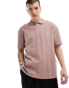 Men's Polo Shirts