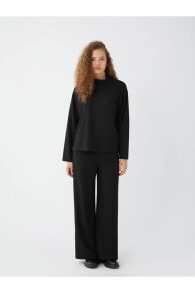 Women's trousers