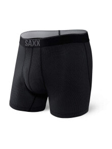 Men's underpants