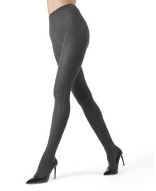 Tights for pregnant women