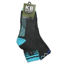 Men's Socks