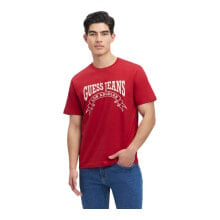 Men's Sports T-shirts