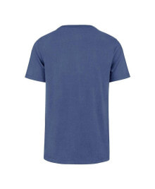 Men's T-shirts and T-shirts