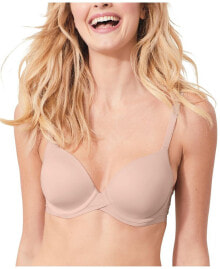 Women's bras