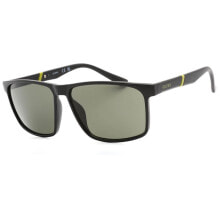 Men's Sunglasses