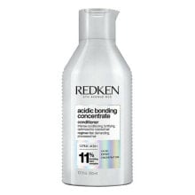 Бальзамы, ополаскиватели и кондиционеры для волос Redken купить от $37