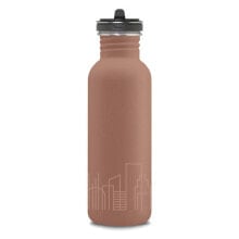 Sports Water Bottles