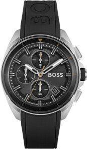 Men's Wristwatches