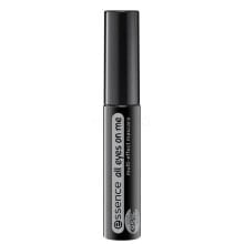 Essence All Eyes On Me 8 ml mascara für Frauen