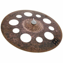 Percussion cymbals