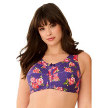 Women's bras