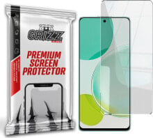 Protective films and glasses for smartphones