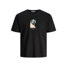 Men's sports T-shirts and T-shirts