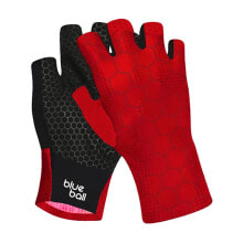 BLUEBALL SPORT BB170613T Gloves