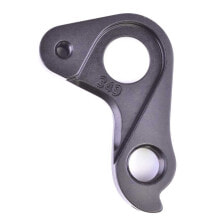 WHEELS MANUFACTURING CNC Type 349 Pinarello Derailleur Hanger