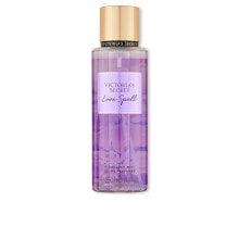 LOVE SPELL fragrance mist 250 ml