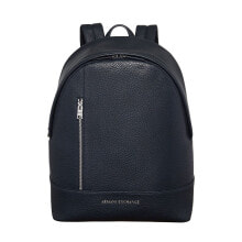 ARMANI EXCHANGE 952631_CC828 Backpack