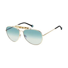Мужские солнцезащитные очки TOMMY HILFIGER TH1808S3YGST Sunglasses