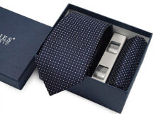 Men's Gift Sets with Ties