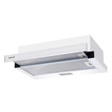 CATA TFB-5160 60 cm Telescopic Hood