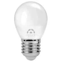 IGLUX XG-0527-F V2 LED Bulb