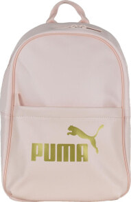 Спортивные рюкзаки PUMA купить от $33