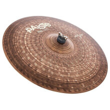 Percussion cymbals