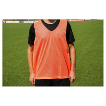 Football T-shirts