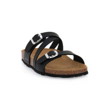 Women's flip-flops