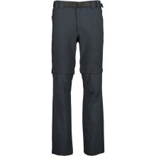 Men's trousers slacks