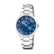 Women's Wristwatches