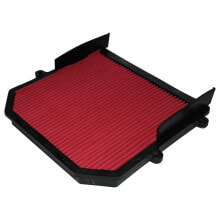 MIW Honda XL 1000 Varadero 03-13 air filter