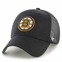 Men's Sports Caps